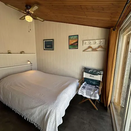Maison Cotiere, Animaux Admis - 9 Pers. - Fr-1-224c-382 Holiday home *