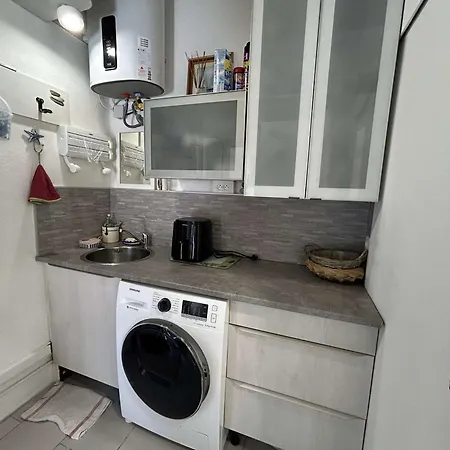 Maison Cotiere, Animaux Admis - 9 Pers. - Fr-1-224c-382 *