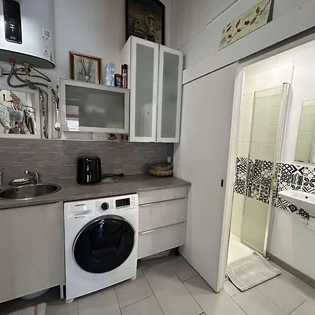 Holiday home Maison Cotiere, Animaux Admis - 9 Pers. - Fr-1-224c-382 *